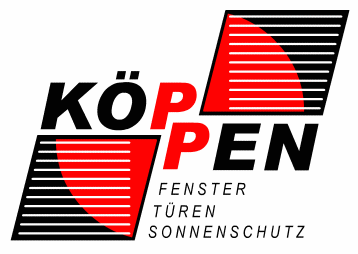 Köppen GmbH